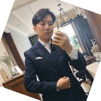 徐鹏林