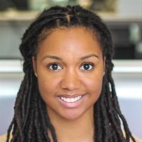 Ashley Beverly