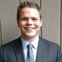 Paul Schumacher