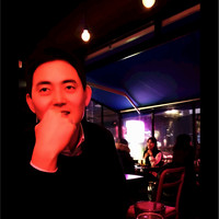 Yong Myeong Park