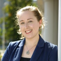 Karlee Bamford