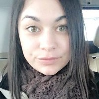 Sarah Scepurek