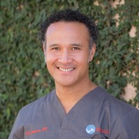 Kenneth Spearman
