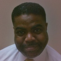 Anthony Flanagan