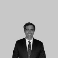 Michael Garcia Dedecker