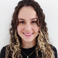 Marhaya Kelly