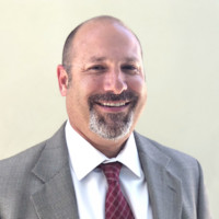 Ben Macaluso