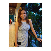 Cl Yeoh