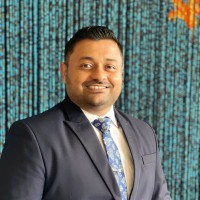 Anuruddha Wickramasinghe