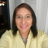 Sandra Jacobo