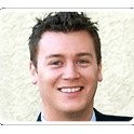 Heath Huddleston, Cpa
