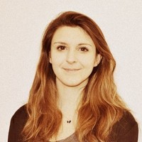 Zoé Lucking