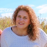 Amie Gustafson