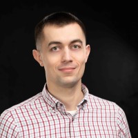 Łukasz Błocki