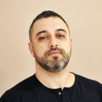 Luiz Alberto Castro