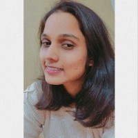 Kalpana Chaudhary