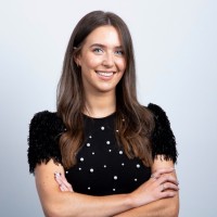 Millie Cooper
