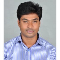 Kartik Nsk