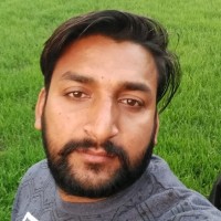 Gurvinder Singh