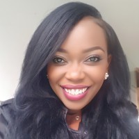 Maria Sillingi
