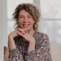 Sandra Molenaar-Noom