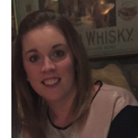 Michelle Wilson
