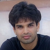 Rajesh Subramanian