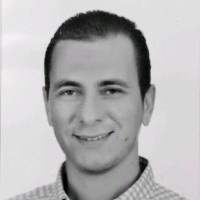 Sherif Abdel Karim