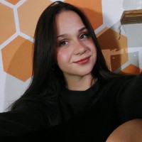 Ivana Jakovljevic