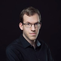 András Kovács