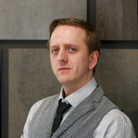 Martynas Miklasevicius