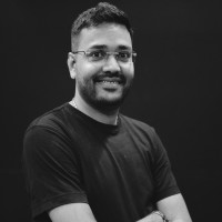 Sagar Mehta