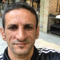 Zaher Samrawi