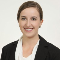 Berina Mučenica