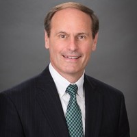 Chip Howard