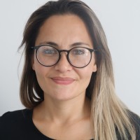 Graziella Ellul