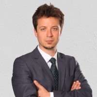 Bora Şar