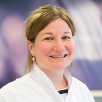 Mirjam Schipper