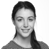 Sara Poupart
