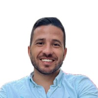 Pedro Prados Rodríguez