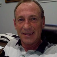 Gil Hebert