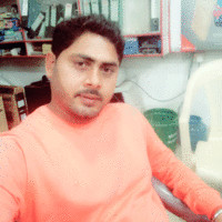 Saurabh Singh