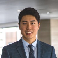 Tuo (Tony) Zhou