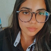 Alanys Letícia
