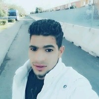Moamen Alamir
