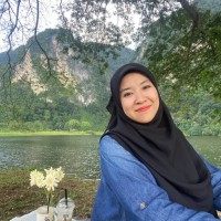 NUR NABILAH AHMAD FUZI