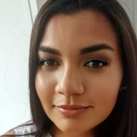 Natalia Rivera López