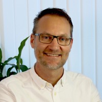 Fredrik Ljungkrantz