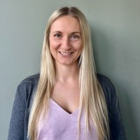 Sarah Estabrook