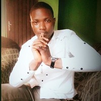 Onigbinde Akinkunmi Peter